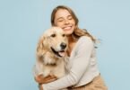 dog owner relationship